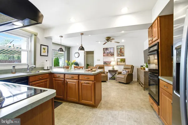 $459,999 | 3 Tyler Drive, Willingboro, NJ 08046