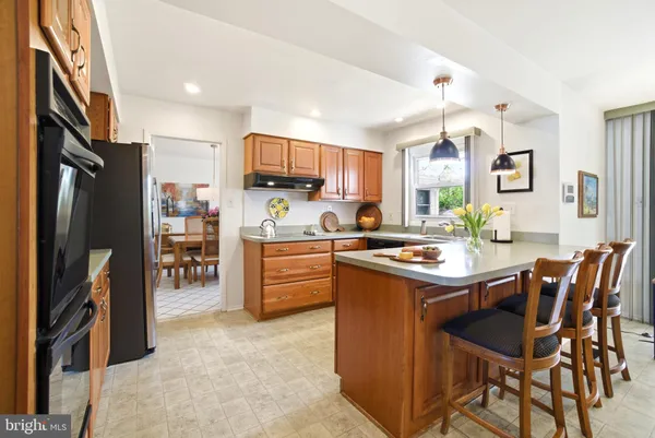 $459,999 | 3 Tyler Drive, Willingboro, NJ 08046