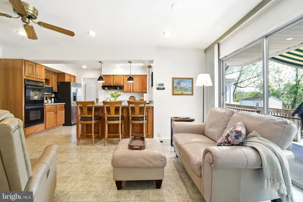 $459,999 | 3 Tyler Drive, Willingboro, NJ 08046