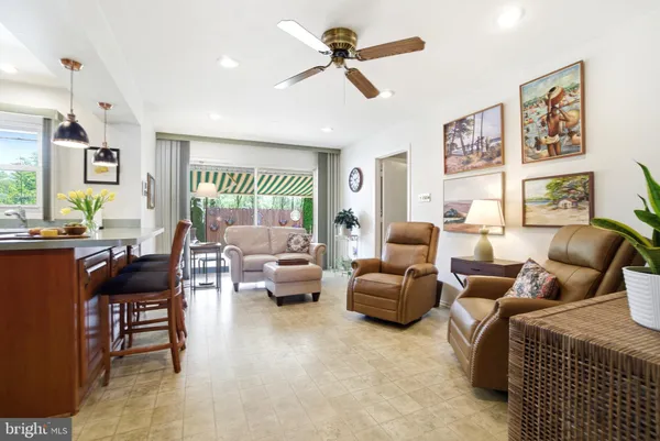 $459,999 | 3 Tyler Drive, Willingboro, NJ 08046