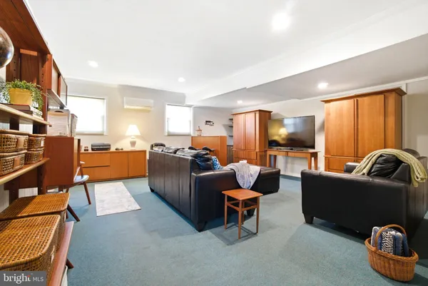 $459,999 | 3 Tyler Drive, Willingboro, NJ 08046