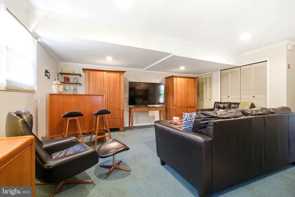 $459,999 | 3 Tyler Drive, Willingboro, NJ 08046