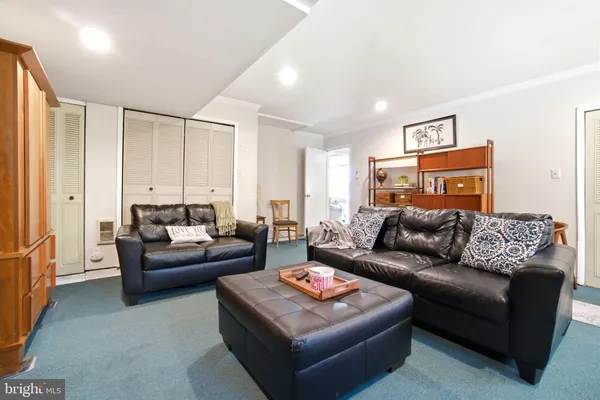 $459,999 | 3 Tyler Drive, Willingboro, NJ 08046