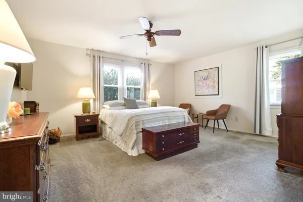 $459,999 | 3 Tyler Drive, Willingboro, NJ 08046