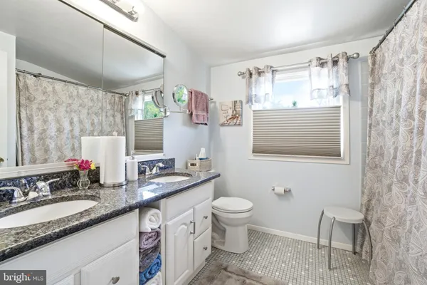 $459,999 | 3 Tyler Drive, Willingboro, NJ 08046