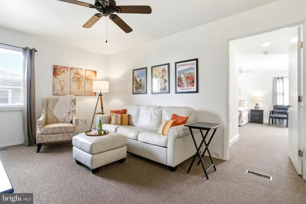 $459,999 | 3 Tyler Drive, Willingboro, NJ 08046