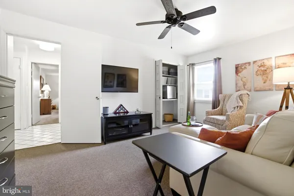 $459,999 | 3 Tyler Drive, Willingboro, NJ 08046