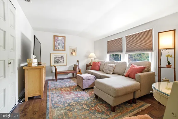 $459,999 | 3 Tyler Drive, Willingboro, NJ 08046