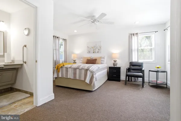 $459,999 | 3 Tyler Drive, Willingboro, NJ 08046