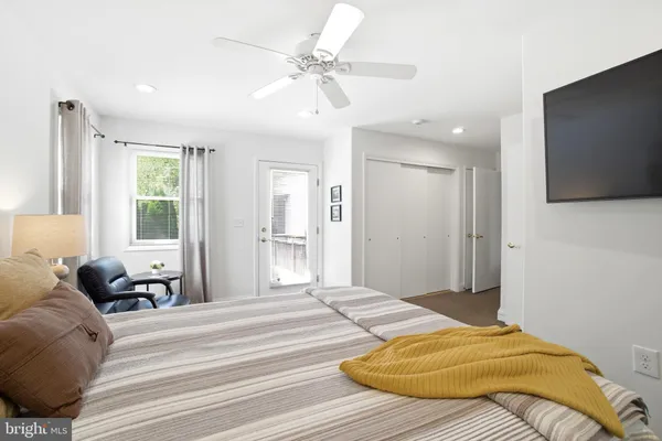 $459,999 | 3 Tyler Drive, Willingboro, NJ 08046