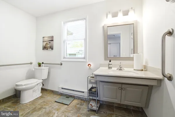 $459,999 | 3 Tyler Drive, Willingboro, NJ 08046