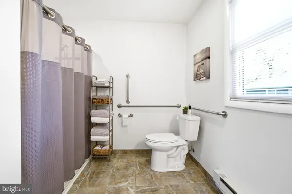 $459,999 | 3 Tyler Drive, Willingboro, NJ 08046