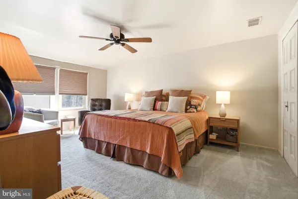 $459,999 | 3 Tyler Drive, Willingboro, NJ 08046