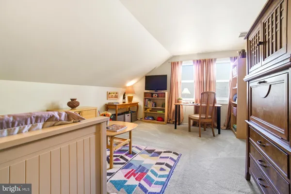 $459,999 | 3 Tyler Drive, Willingboro, NJ 08046