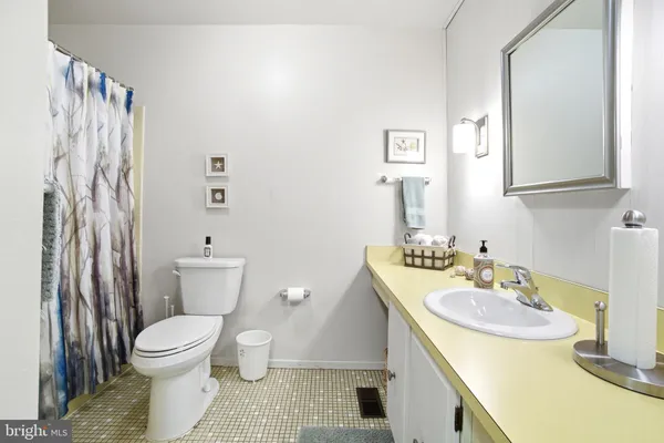 $459,999 | 3 Tyler Drive, Willingboro, NJ 08046