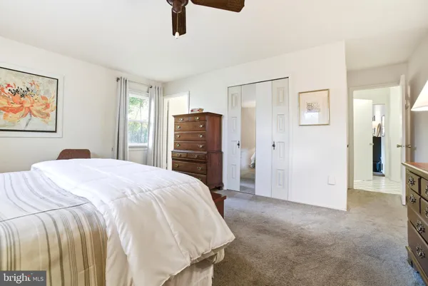 $459,999 | 3 Tyler Drive, Willingboro, NJ 08046