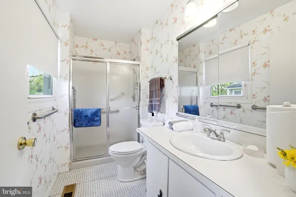 $459,999 | 3 Tyler Drive, Willingboro, NJ 08046