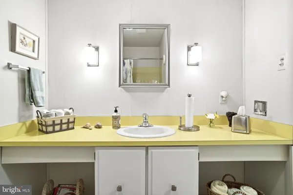 $459,999 | 3 Tyler Drive, Willingboro, NJ 08046