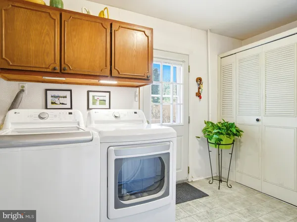 $459,999 | 3 Tyler Drive, Willingboro, NJ 08046