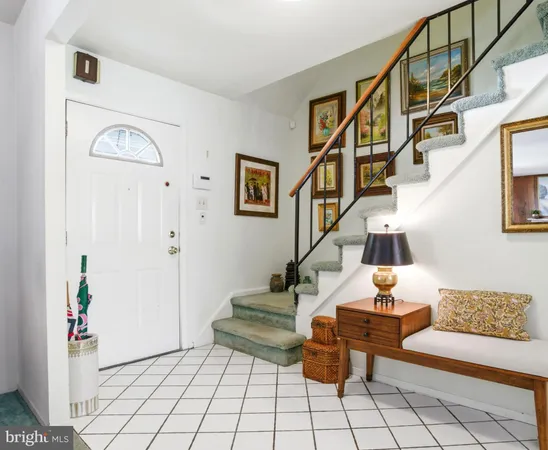 $459,999 | 3 Tyler Drive, Willingboro, NJ 08046