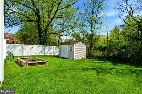 $459,999 | 3 Tyler Drive, Willingboro, NJ 08046