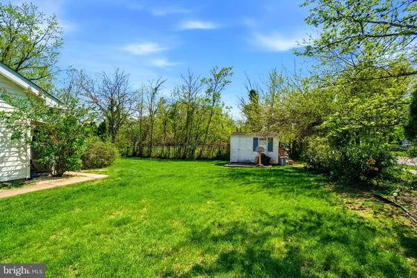 $459,999 | 3 Tyler Drive, Willingboro, NJ 08046