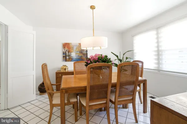 $459,999 | 3 Tyler Drive, Willingboro, NJ 08046