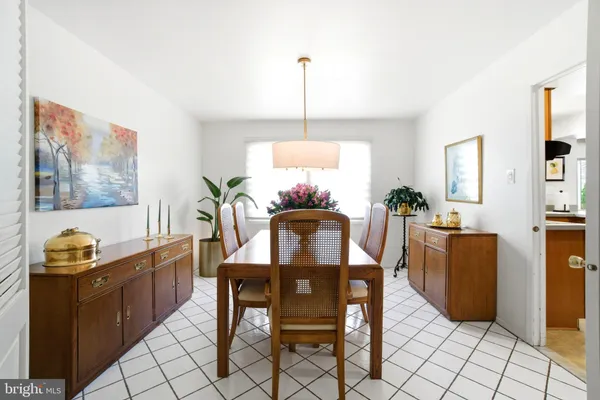 $459,999 | 3 Tyler Drive, Willingboro, NJ 08046