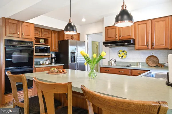 $459,999 | 3 Tyler Drive, Willingboro, NJ 08046