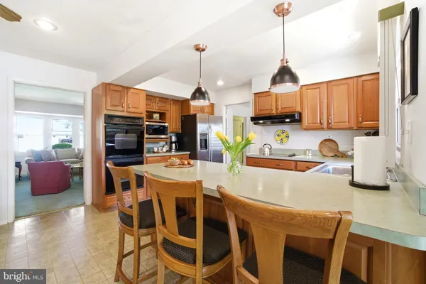 $459,999 | 3 Tyler Drive, Willingboro, NJ 08046