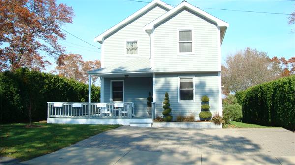 980 Wood Street Fall River, MA 02721 - Photo 1 of 29 Gallery Image 1