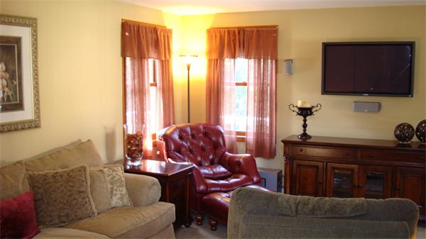 980 Wood Street Fall River, MA 02721 - Photo 3 of 29 Gallery Image 3