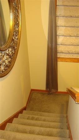 980 Wood Street Fall River, MA 02721 - Photo 5 of 29 Gallery Image 5