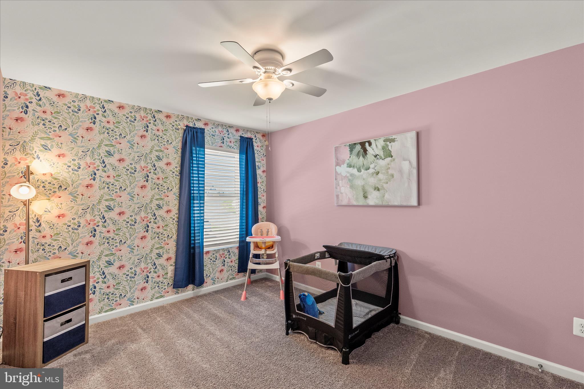 18 Chesterfield Road New Oxford, PA 17350 - Photo 23 of 42