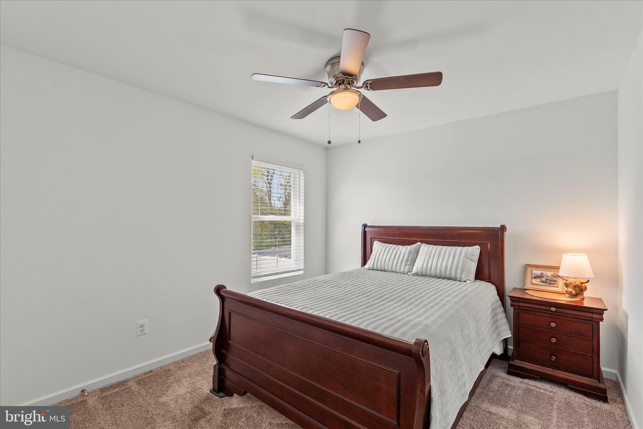 18 Chesterfield Road New Oxford, PA 17350 - Photo 26 of 42