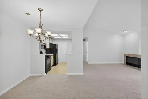 $675,000 | 5913 Lake Almanor Drive, San Jose, CA 95123