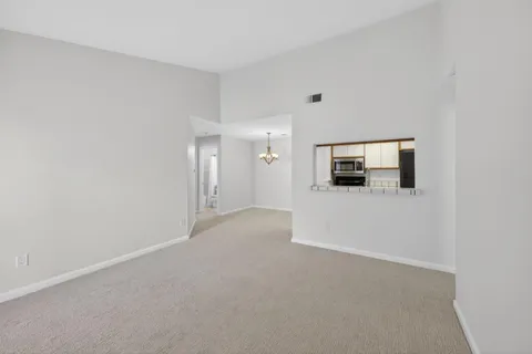 $675,000 | 5913 Lake Almanor Drive, San Jose, CA 95123