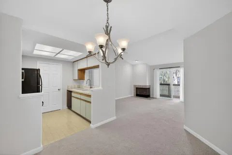 $675,000 | 5913 Lake Almanor Drive, San Jose, CA 95123