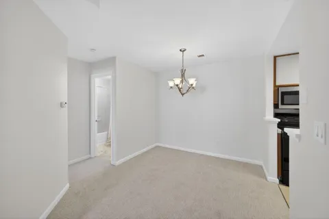 $675,000 | 5913 Lake Almanor Drive, San Jose, CA 95123