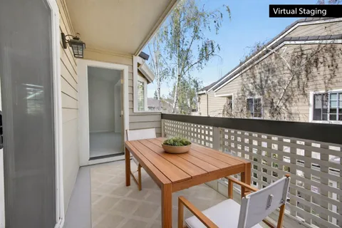 $675,000 | 5913 Lake Almanor Drive, San Jose, CA 95123