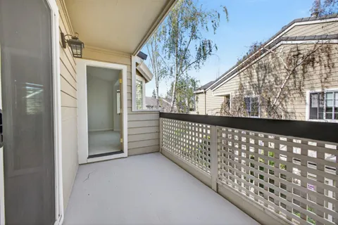 $675,000 | 5913 Lake Almanor Drive, San Jose, CA 95123