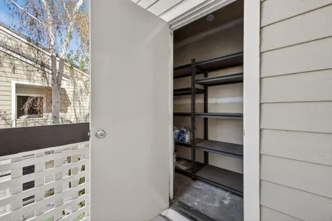 $675,000 | 5913 Lake Almanor Drive, San Jose, CA 95123