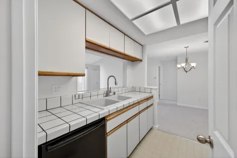 $675,000 | 5913 Lake Almanor Drive, San Jose, CA 95123