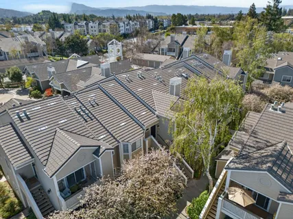 $675,000 | 5913 Lake Almanor Drive, San Jose, CA 95123