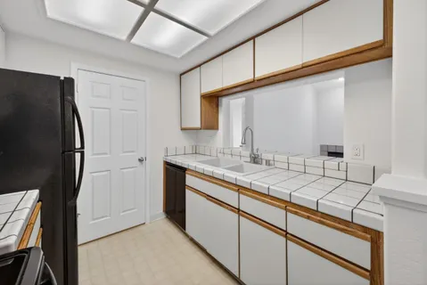 $675,000 | 5913 Lake Almanor Drive, San Jose, CA 95123