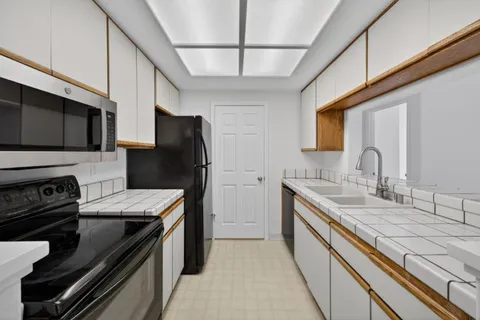 $675,000 | 5913 Lake Almanor Drive, San Jose, CA 95123