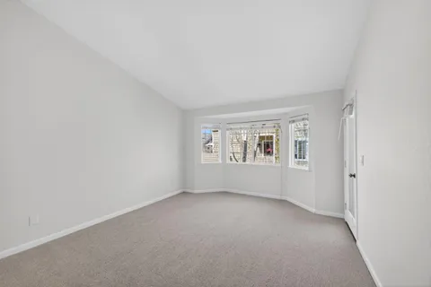 $675,000 | 5913 Lake Almanor Drive, San Jose, CA 95123