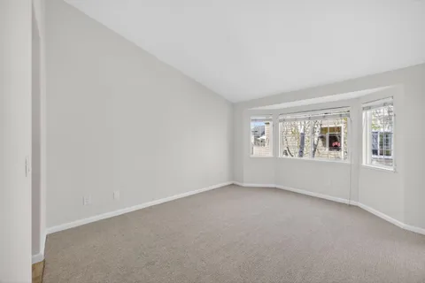 $675,000 | 5913 Lake Almanor Drive, San Jose, CA 95123