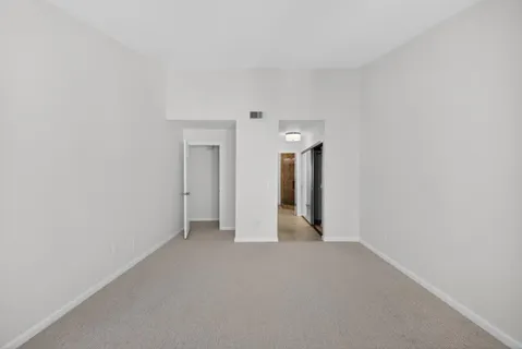 $675,000 | 5913 Lake Almanor Drive, San Jose, CA 95123