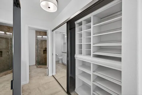 $675,000 | 5913 Lake Almanor Drive, San Jose, CA 95123